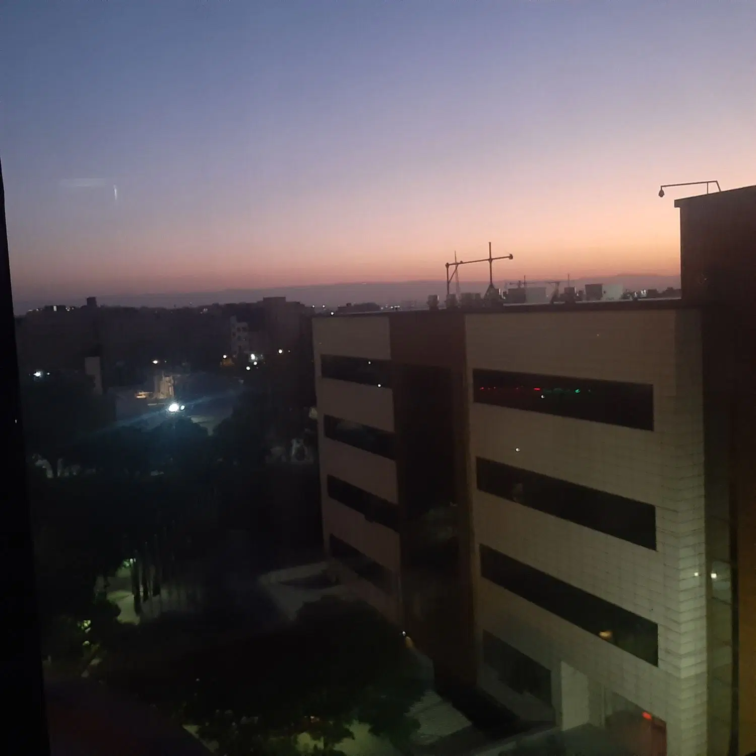 اجاره اپارتمان