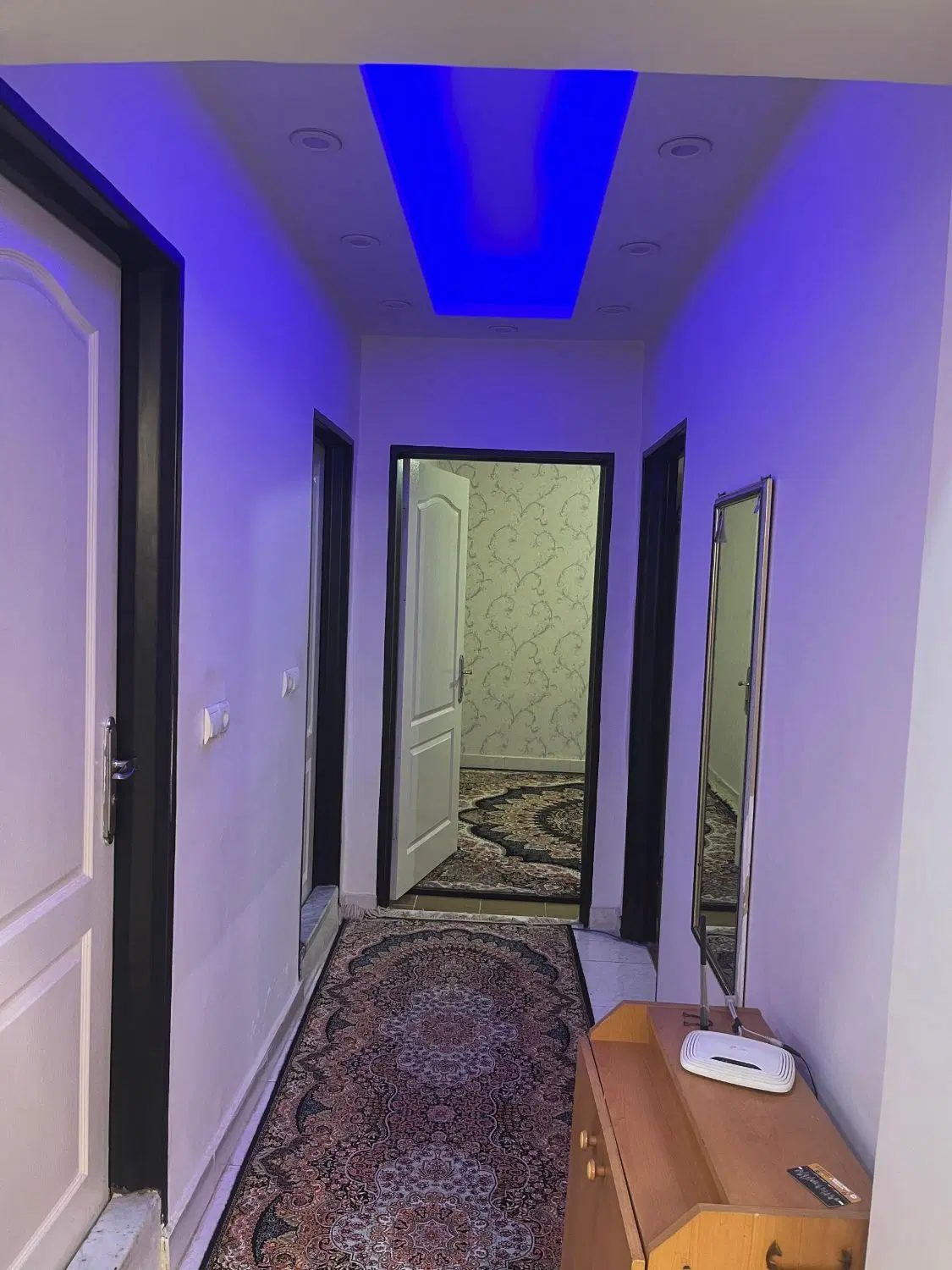 فروش آپارتمان