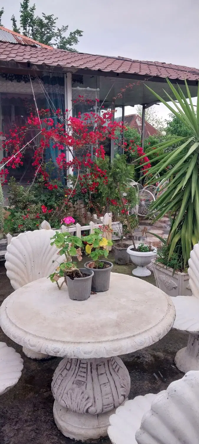 اجاره ویلا روزانه رزرو