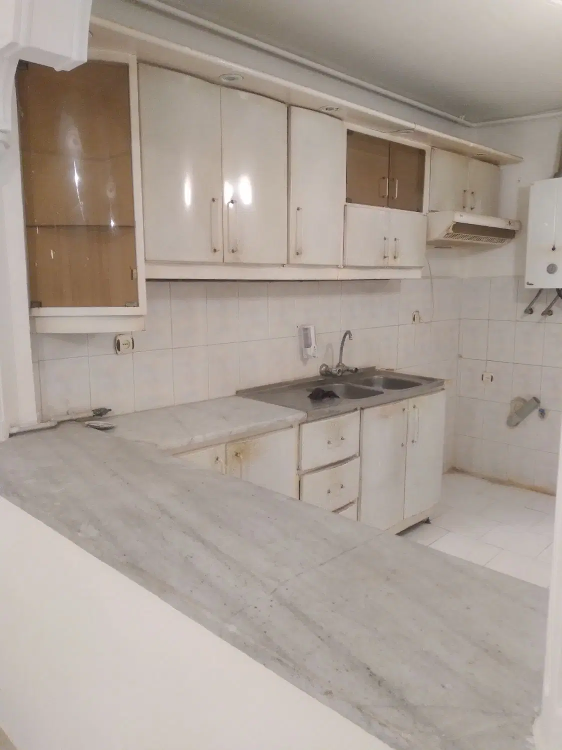 آپارتمان اجاره