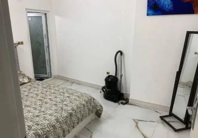 ویلا اجاره ای در پل‌زمانخان