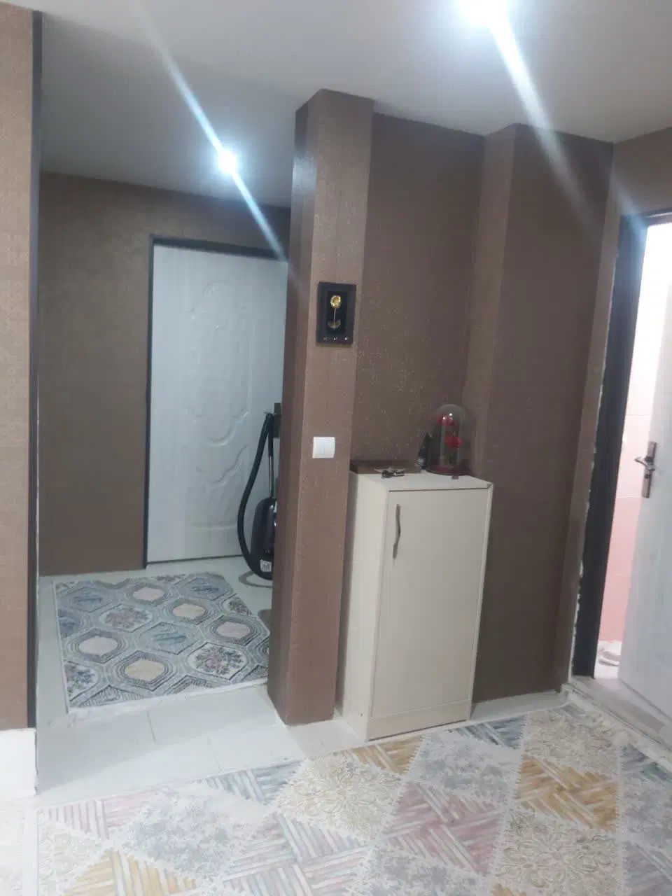 فرصت خریداستثناییدرگلبهار