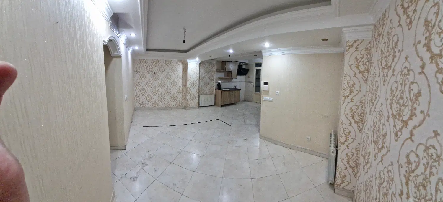 اجاره۵۷متری ۲خواب مشعوف