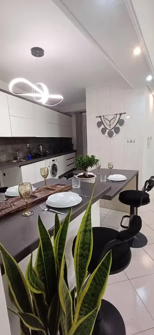 اجاره اپارتمان وسوئیت مبله ساعتی،روزانه وهفتگی