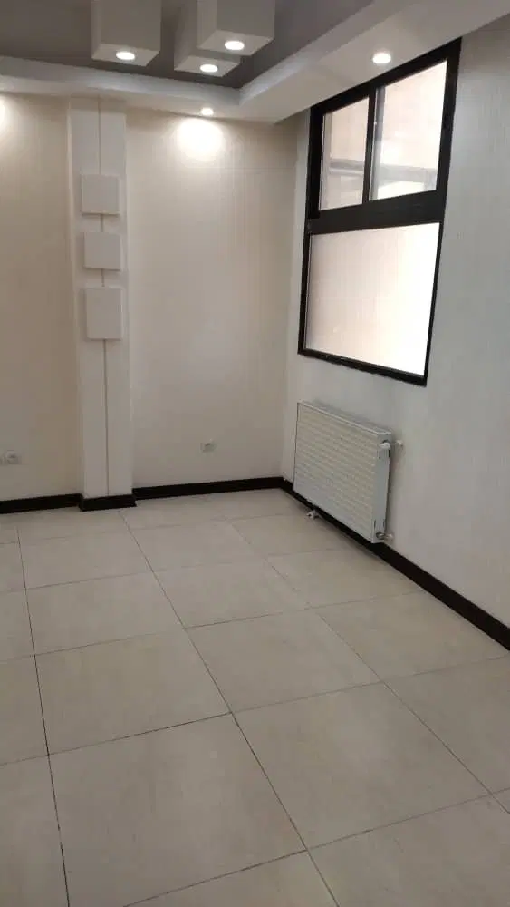 اجاره آپارتمان یک خوابه در نارمک