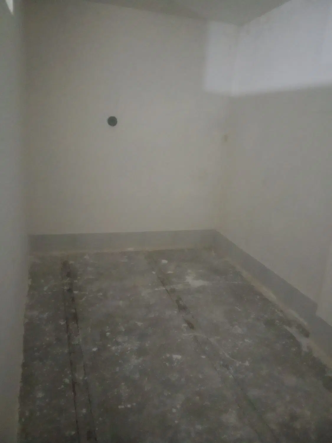 آپارتمان نقلی
