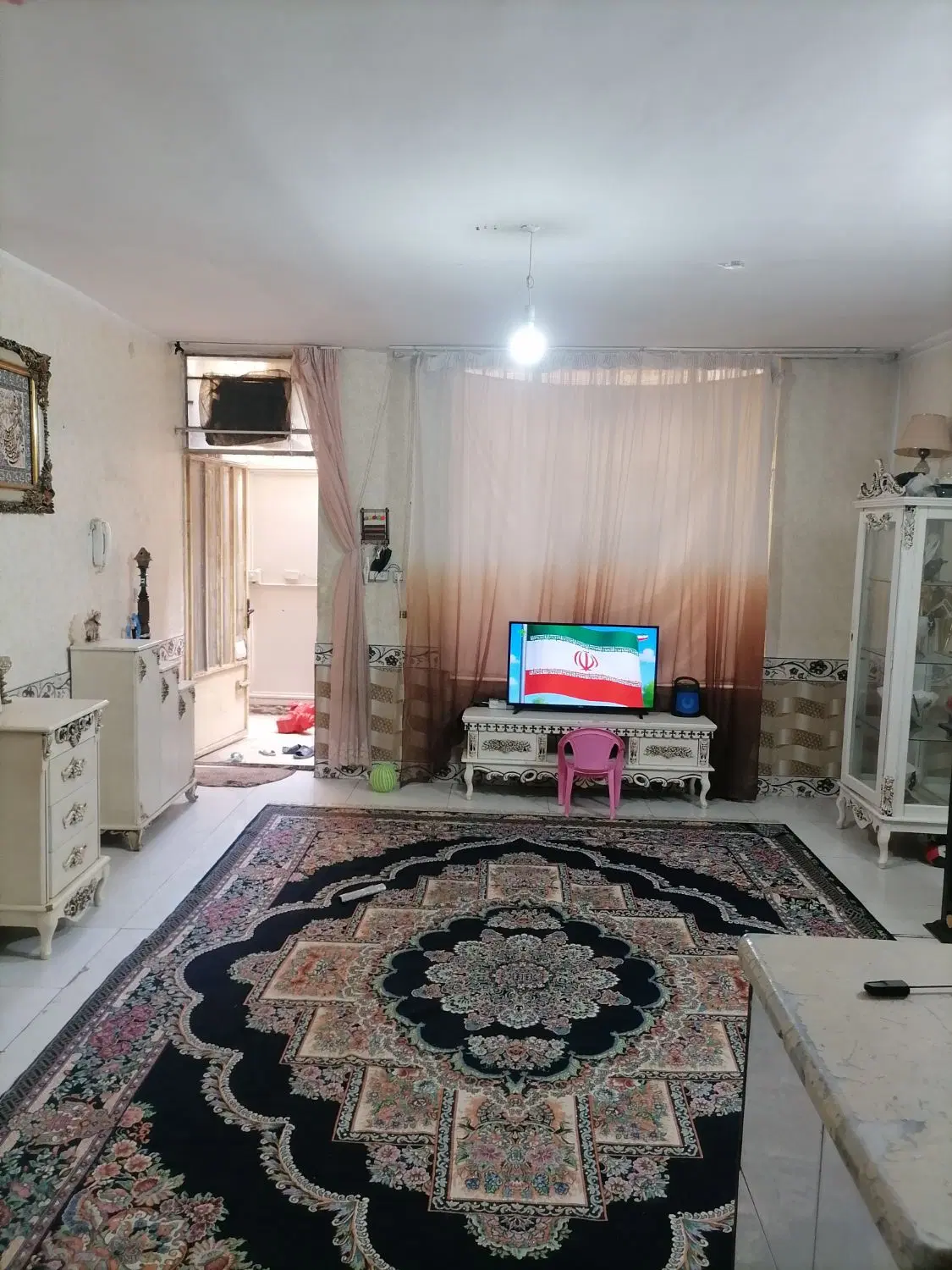 خانه اجاره