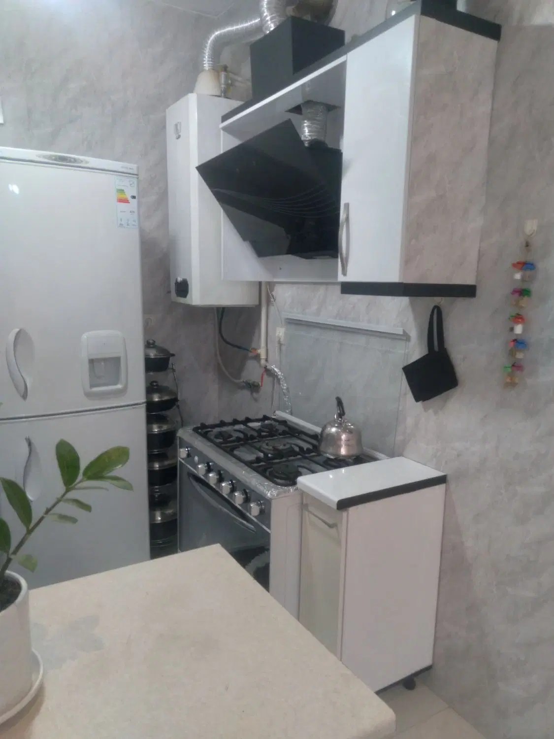 فروش منزل