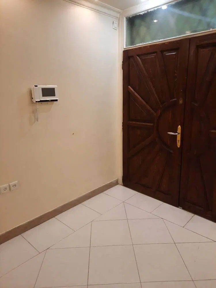 اجاره آپارتمان ۱۱۵ متری