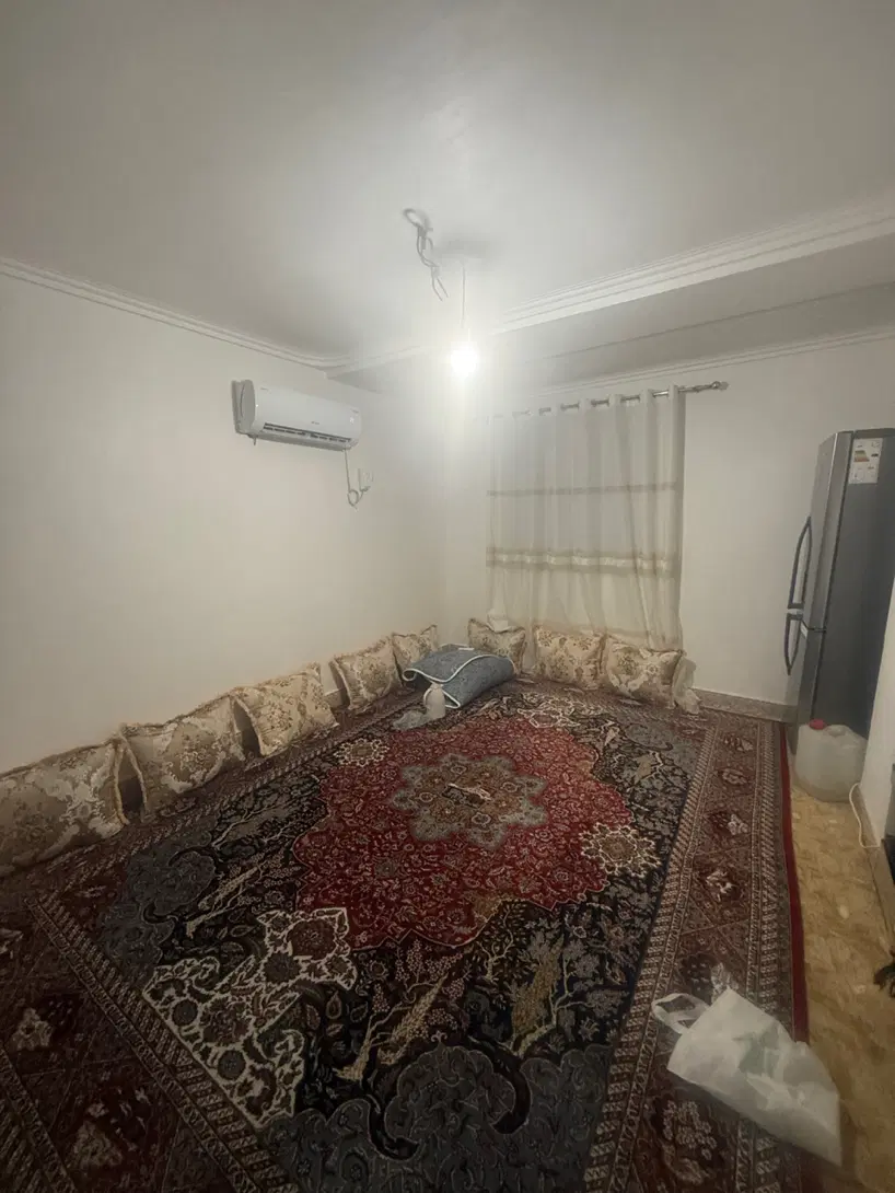 واحد ۵۰ متری_۲۲ بهمن