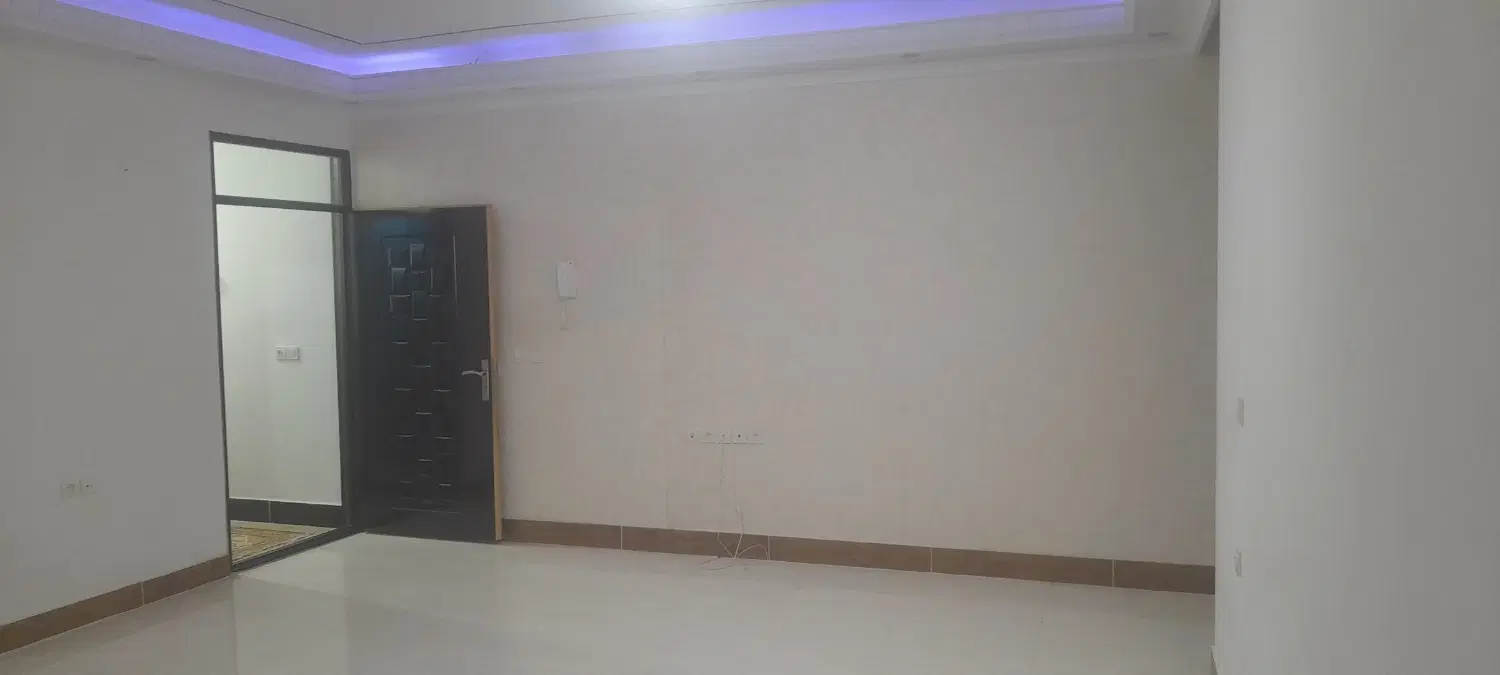 اجاره واحدمسکونی دوخوابه