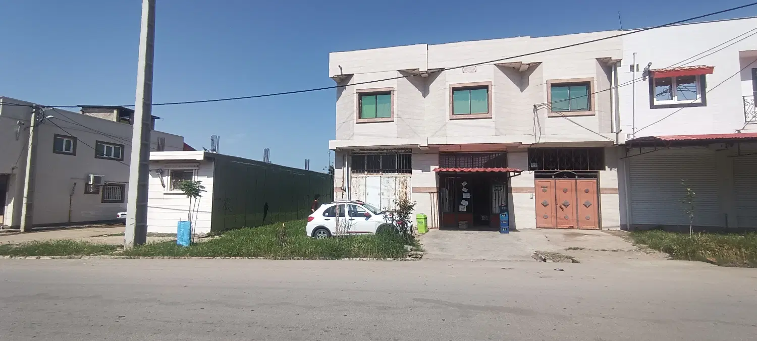 فاضل آباد و کوهمیان ملک قیمت مناسب