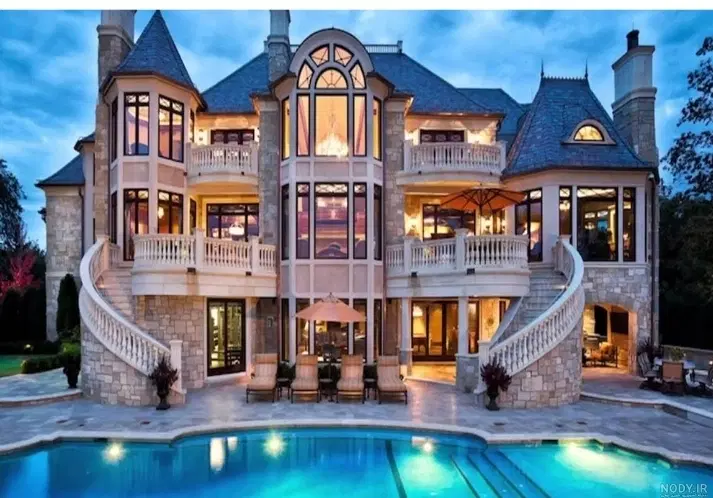 خرید و فروش باغ و ویلا خاوران زرنق شادآبادعلیا