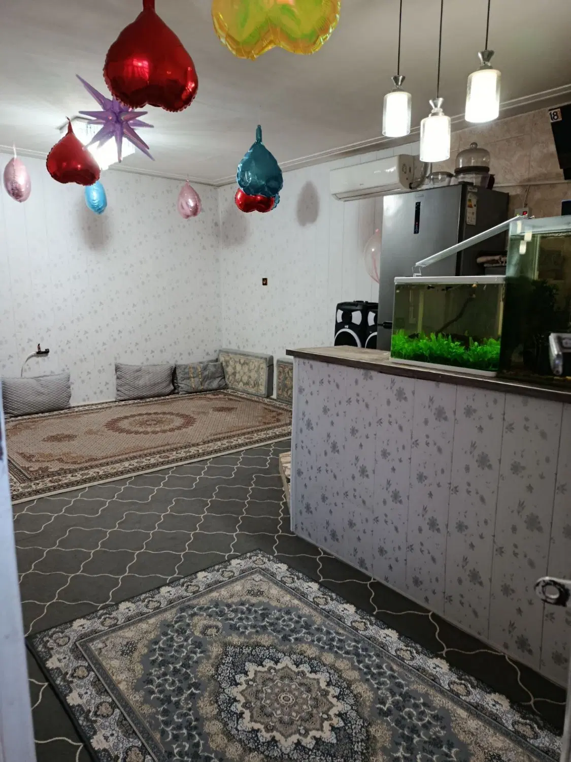 فروش منزل مسکونی