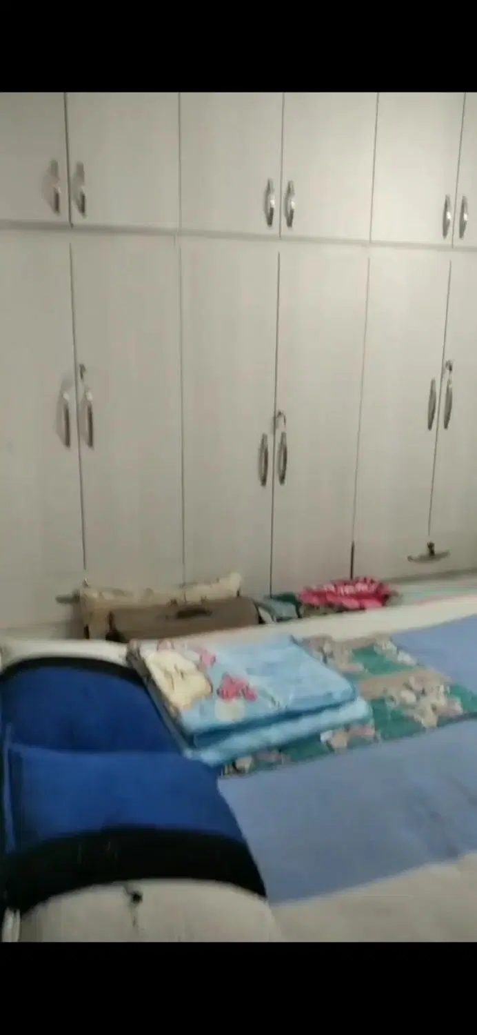 رهن و اجاره محله f4