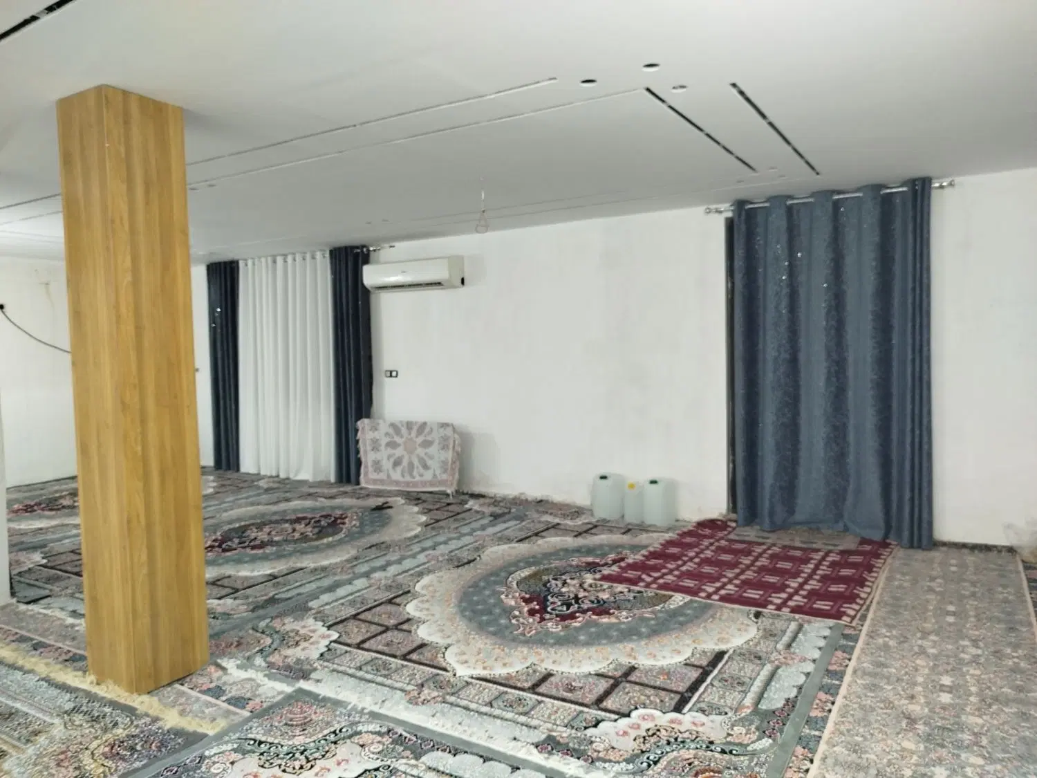 اجاره خانه