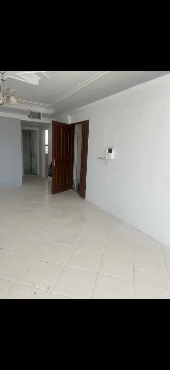 اپارتمان