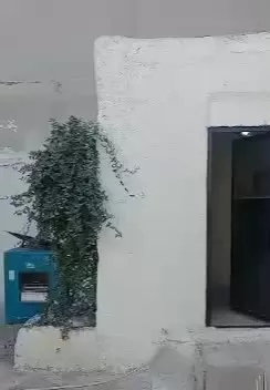 ۲۷۰متر ویلا قدیمی داخل بافت شهری