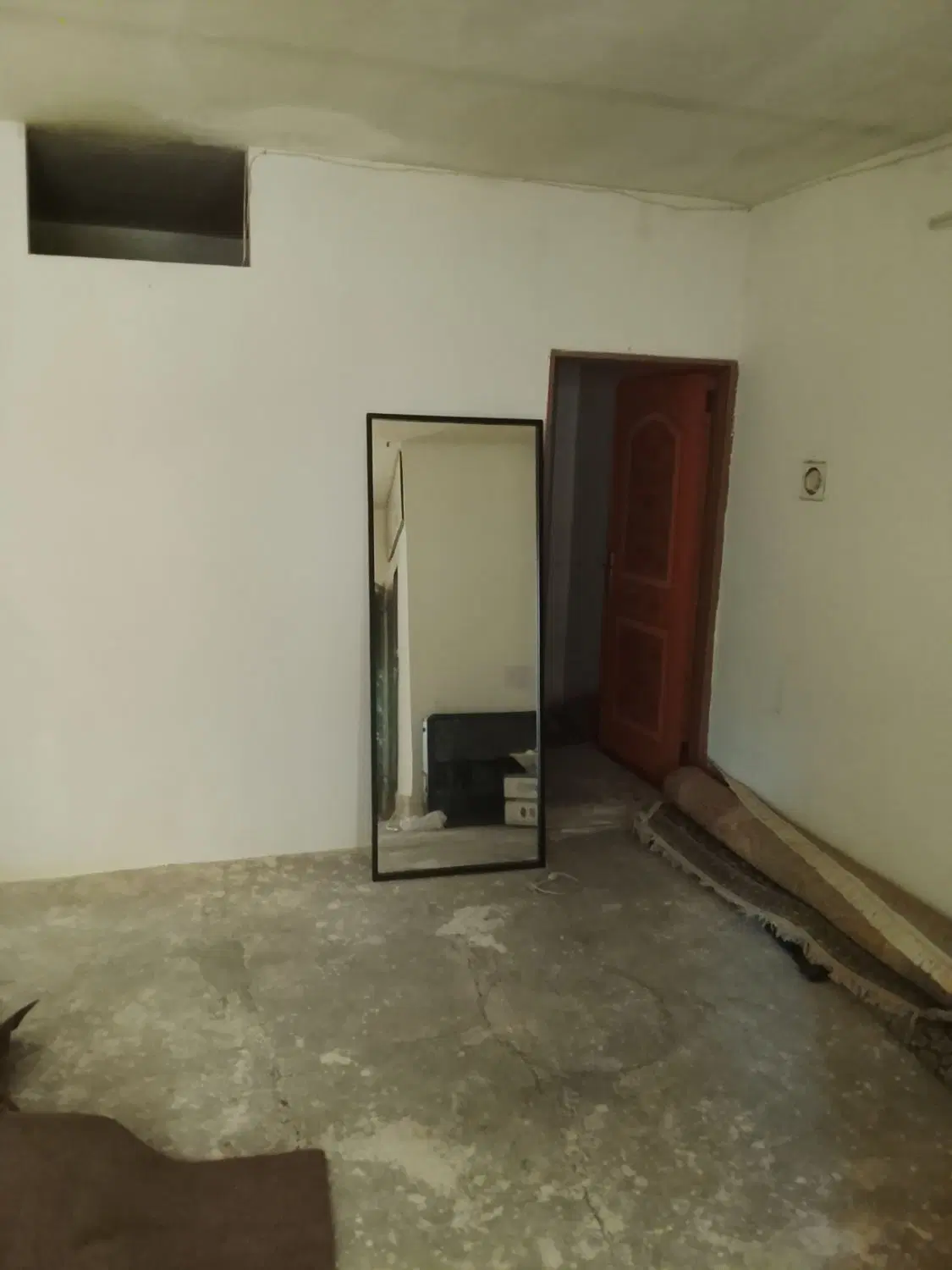 رهن اجاره سوئیت