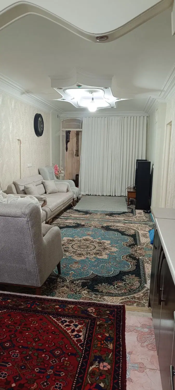 خرید خانه
