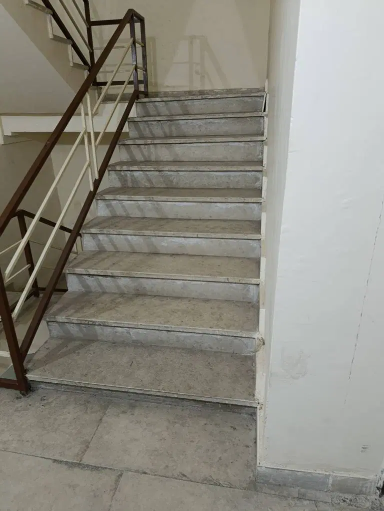 فاز ۶ مجتمع معروف فرابتن دو خواب