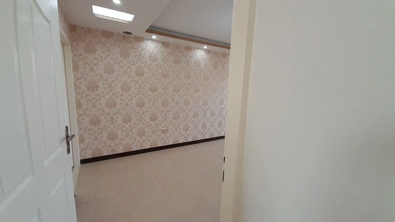 اجاره آپارتمان بهار خواب دار بازسازی شده