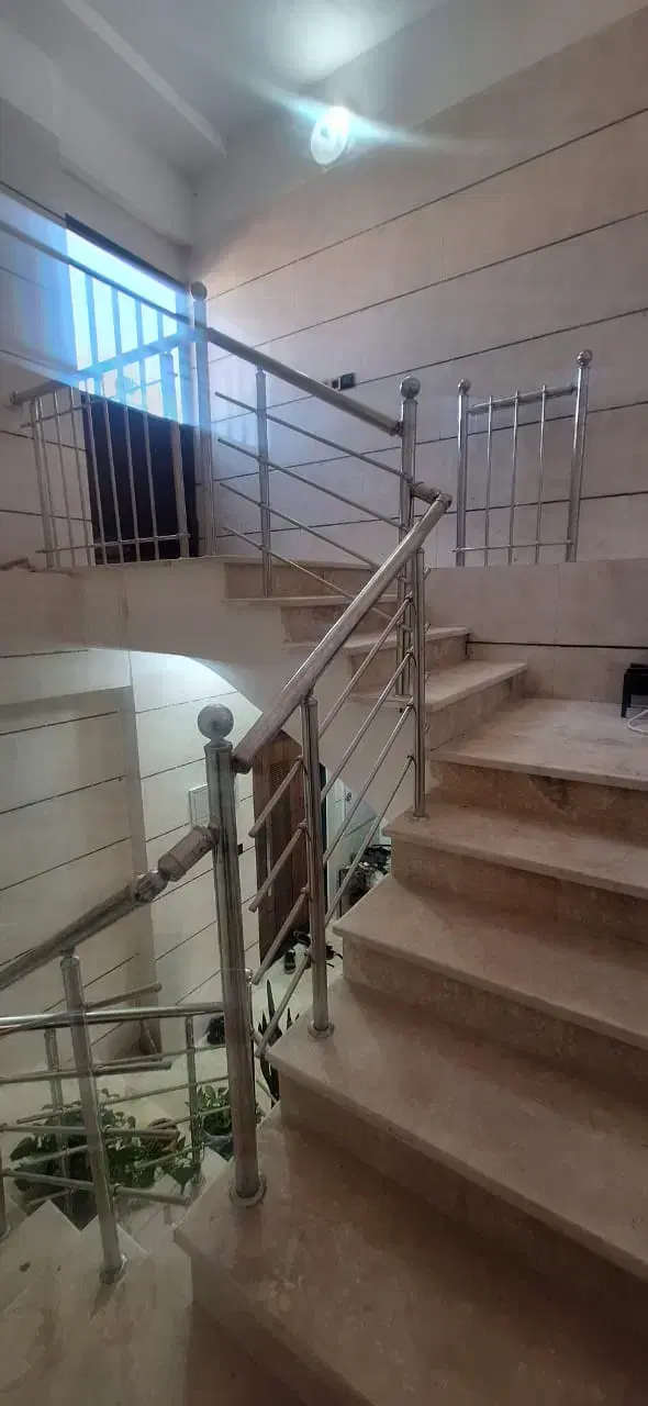 فروش آپارتمان صدرا