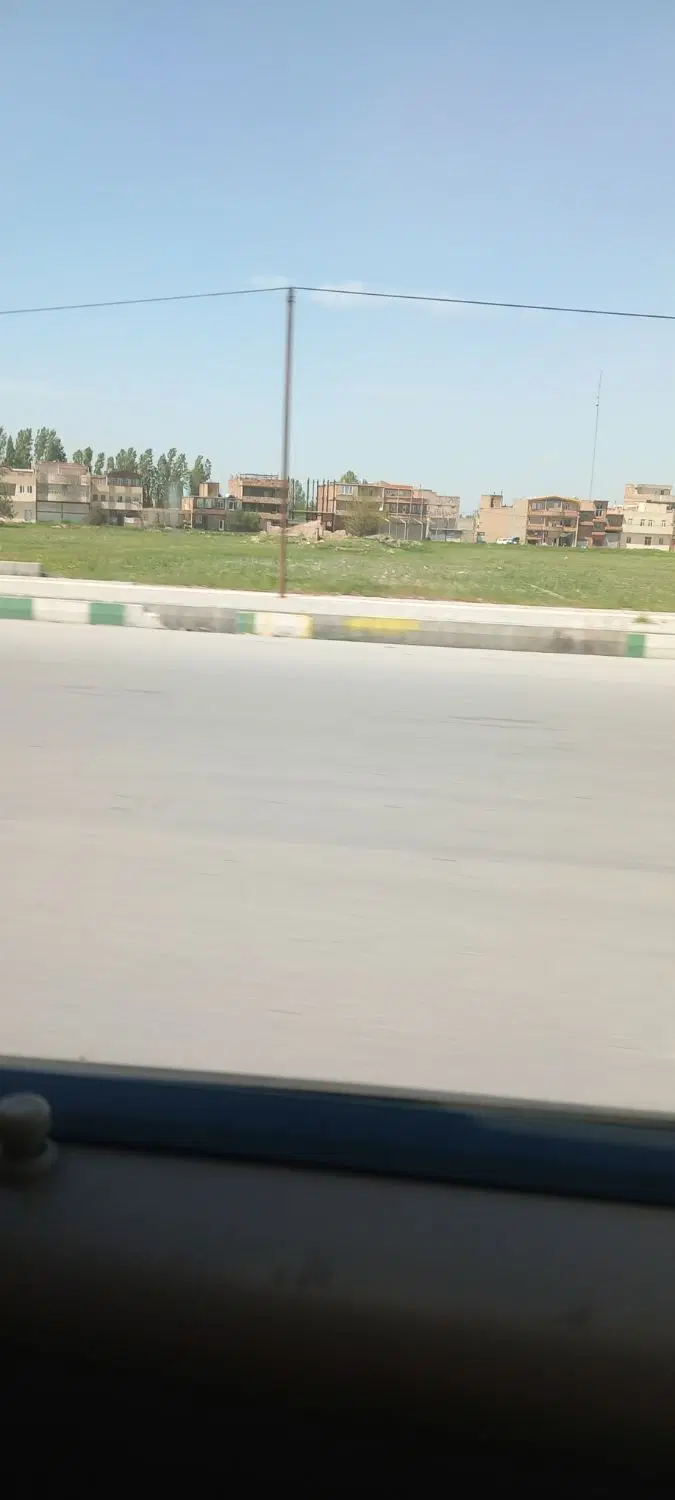 اجاره مغازه شاهرخ آباد