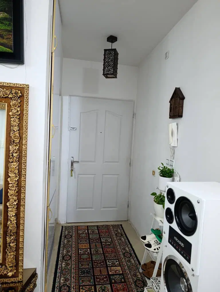 فروش