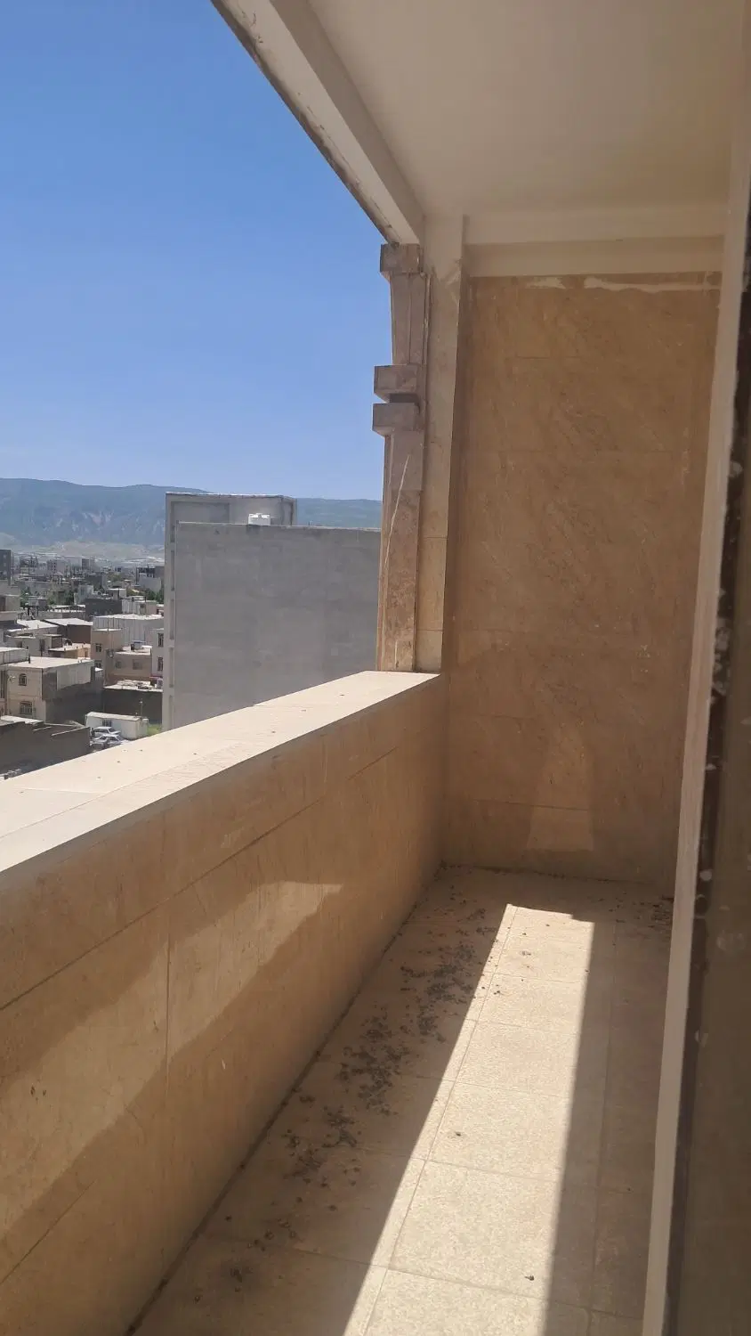 فروش تک واحدی