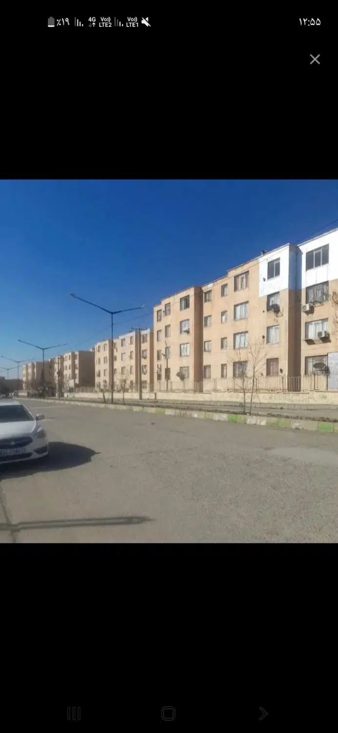 مجتمع میلاد
