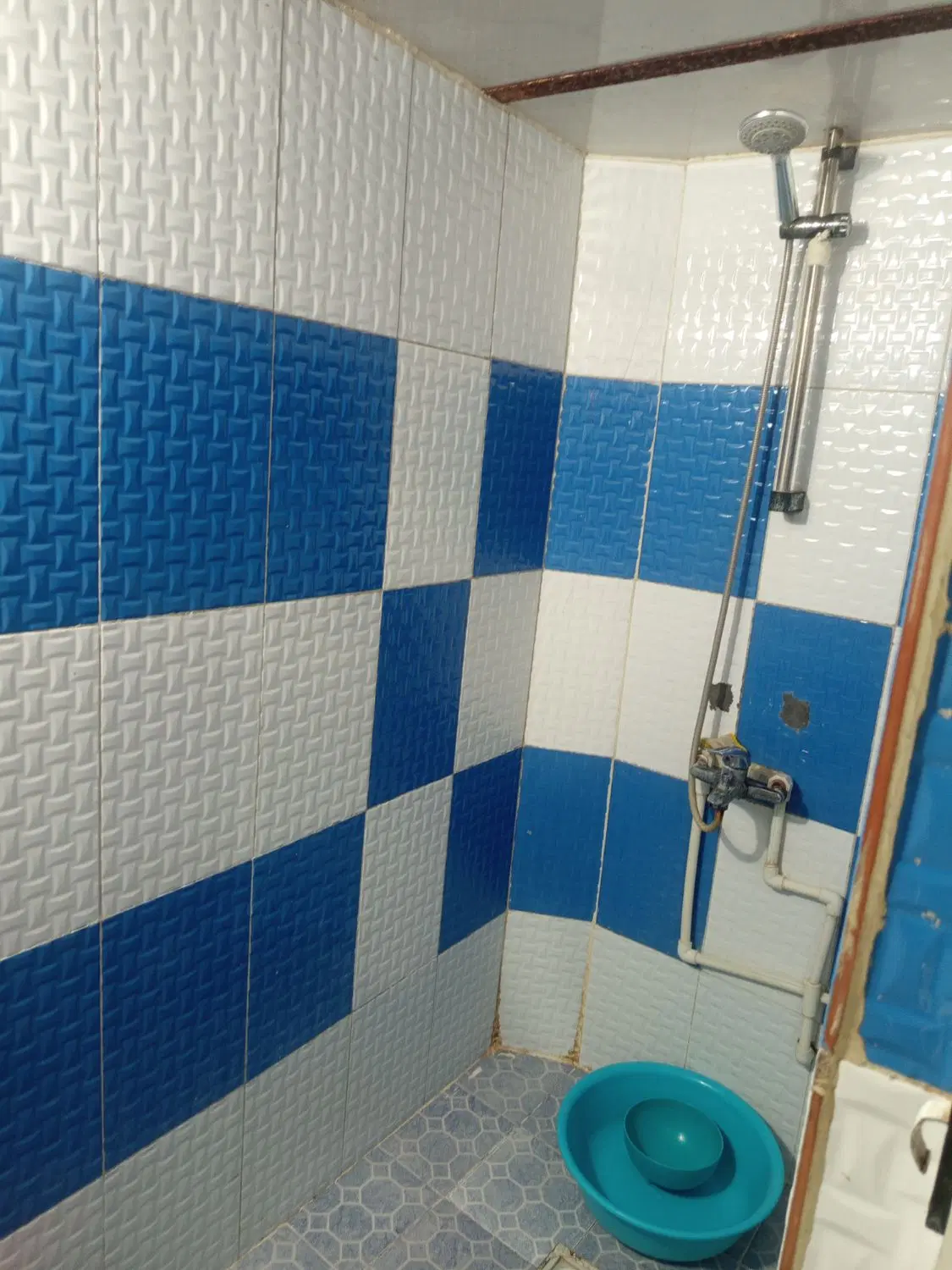 خانه اجاره ای رسالت ۱۴۵