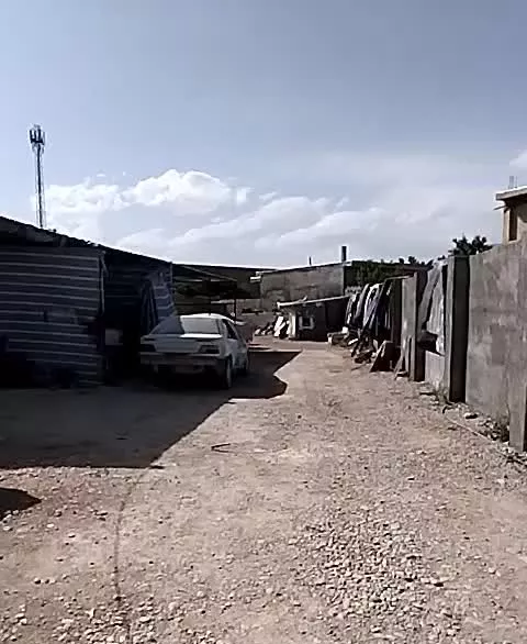 مغازه اجارای