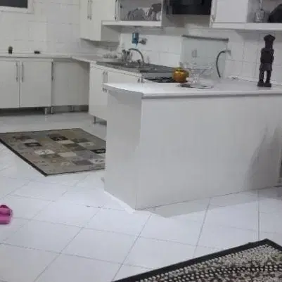 اجاره کوتاه مدت