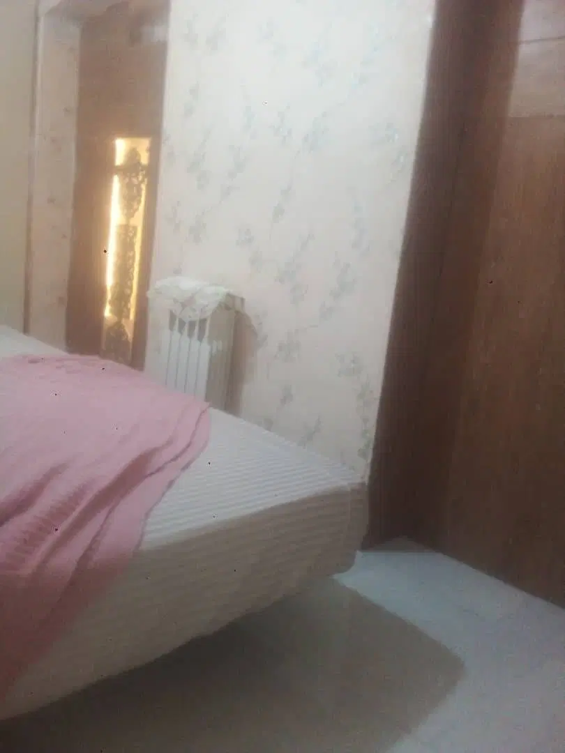 اجاره دار، ارامنه ، ۴۵ متر شیک