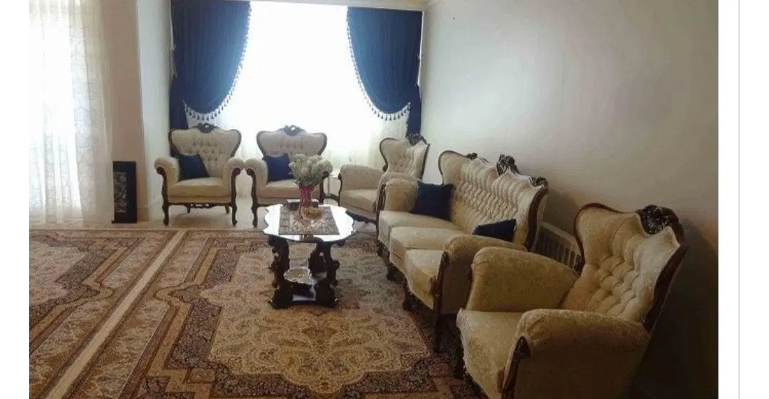 مغازه ،40متری