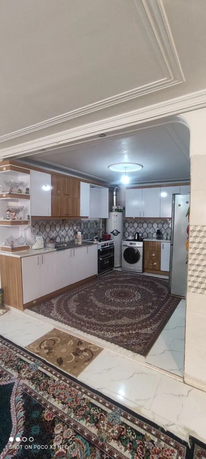 سوعیت ، مجردی ، تازه ساز، روزانه ، کوتاه مدت