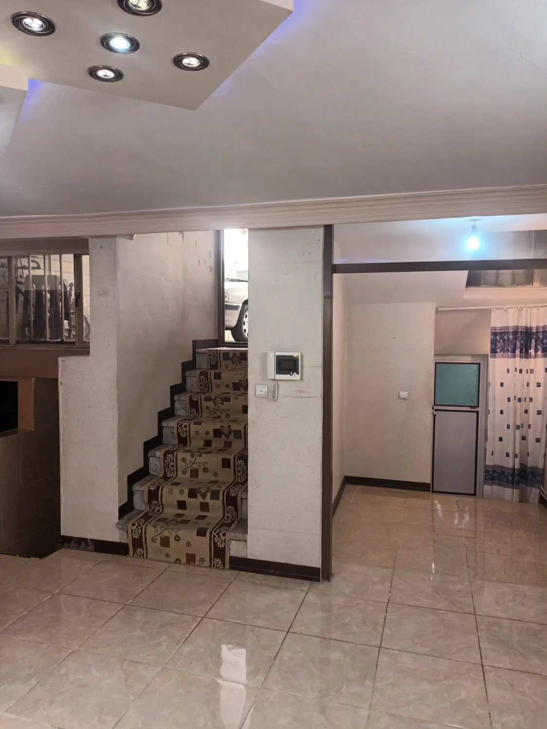 منزل،اپارتمان اجاره ای
