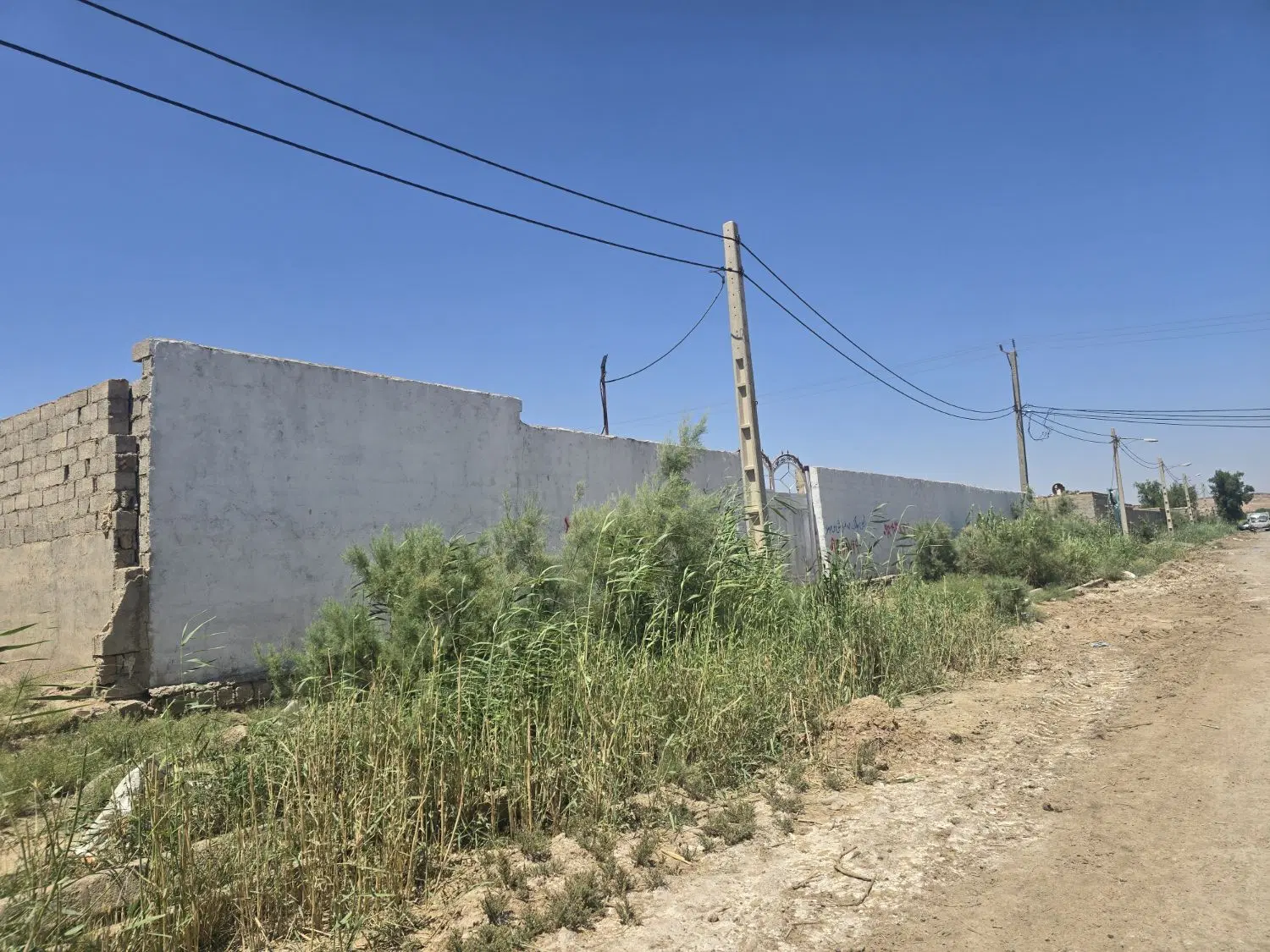 معاوضه دادمداری با دنا اتوماتیک یا پارس