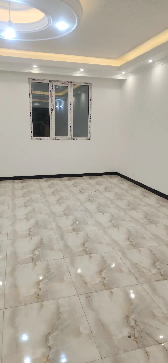 اجاره واحد آپارتمان ۶۵متری بحر اتوبان بعثت
