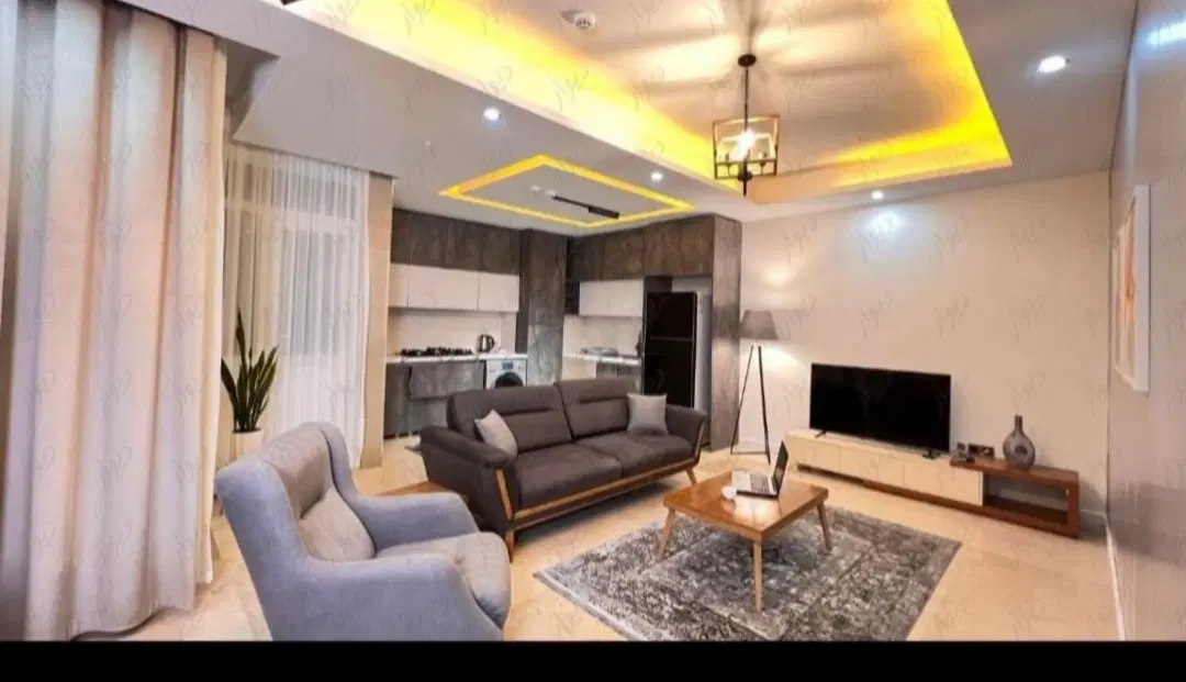 خانه رهن