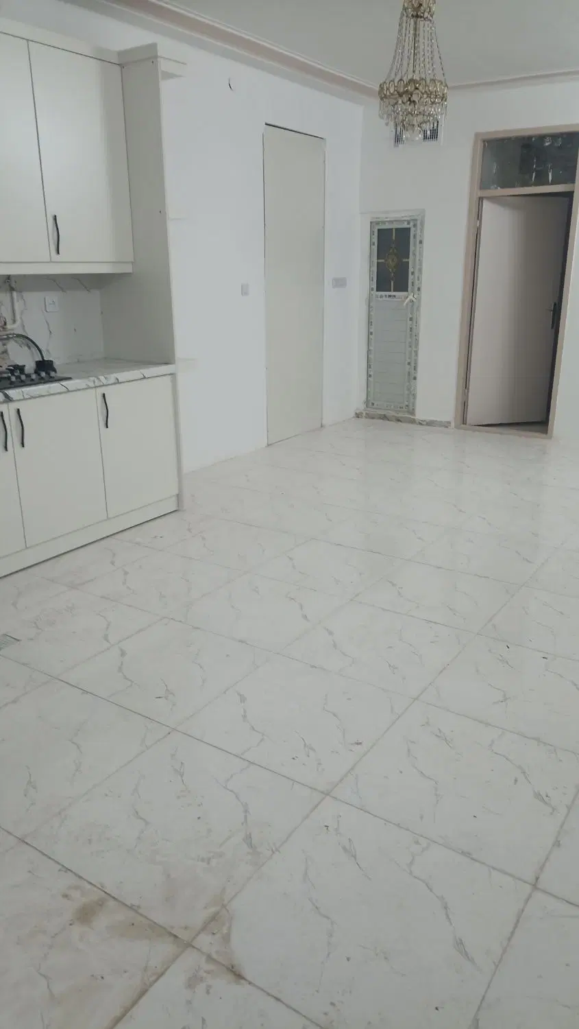منزل اپارتمان یوسف زاده
