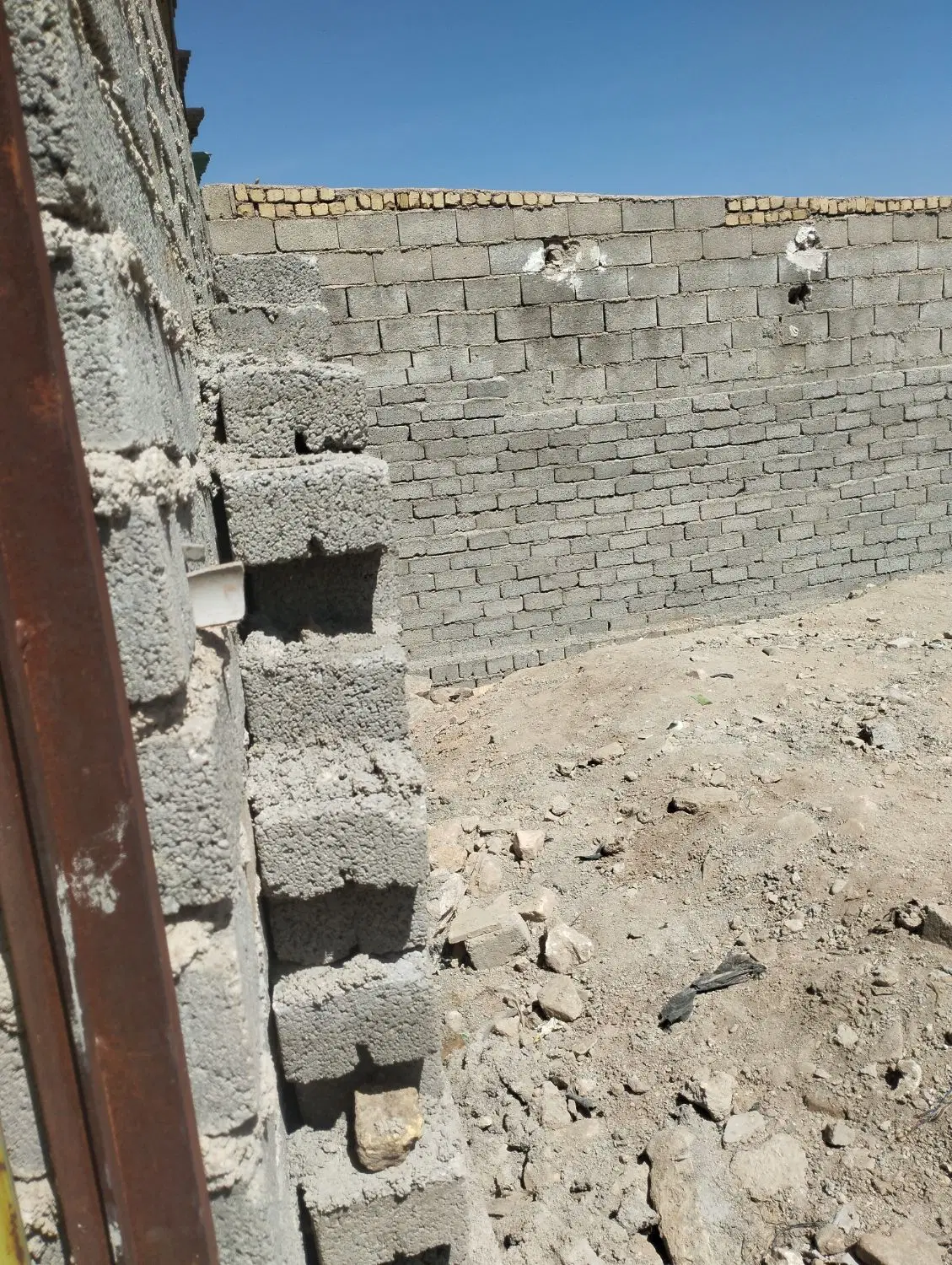 مسکن ملی فاز۴