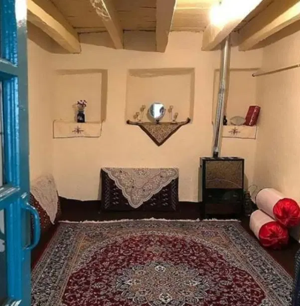 رهن و اجاره سوئیت