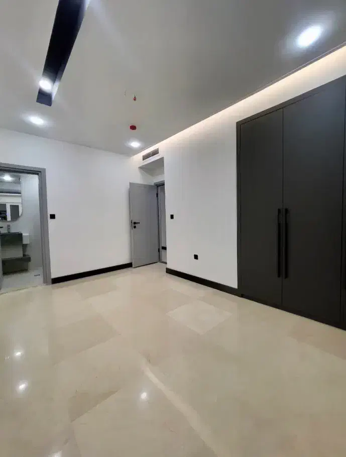 ۳ خواب لوکس تاپ‌لوکیشن