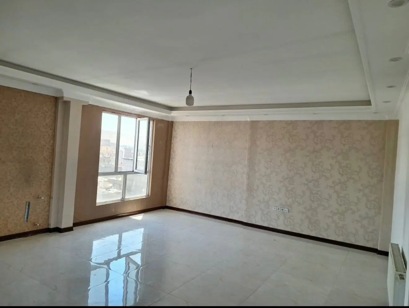 واحد 90متری رهن و اجاره