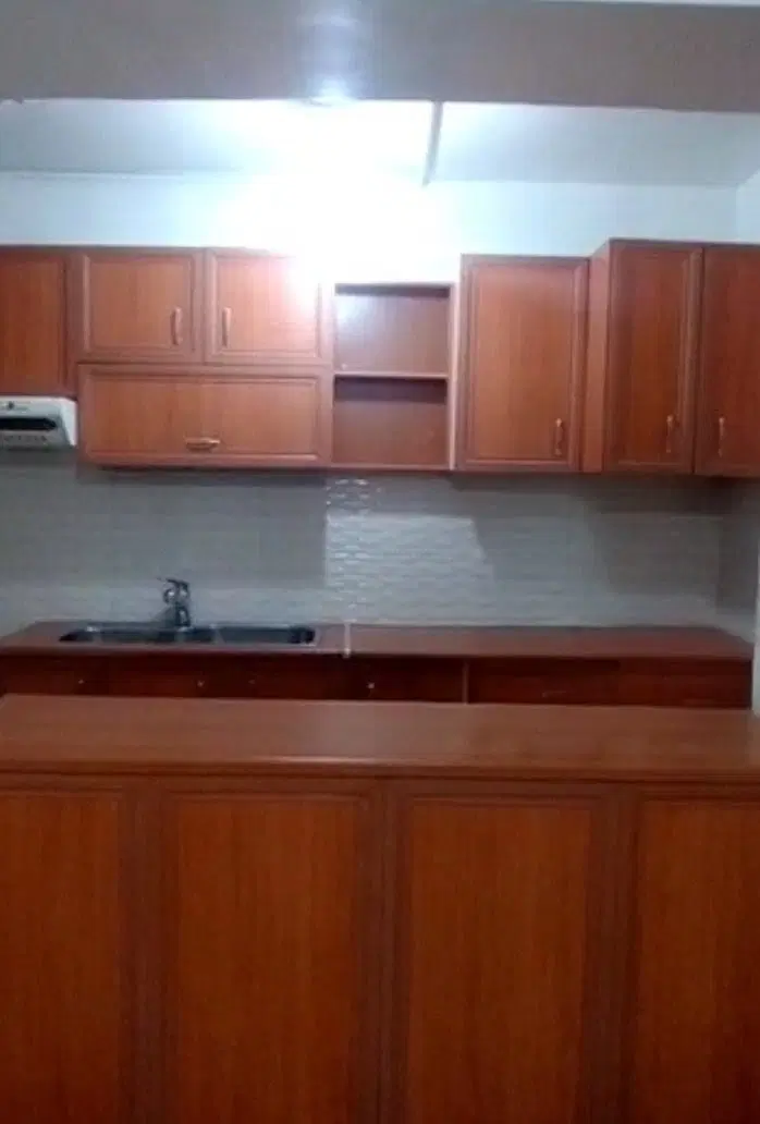 فلاح آپارتمان ۵۶ متر بازسازی شده با پارکینگ
