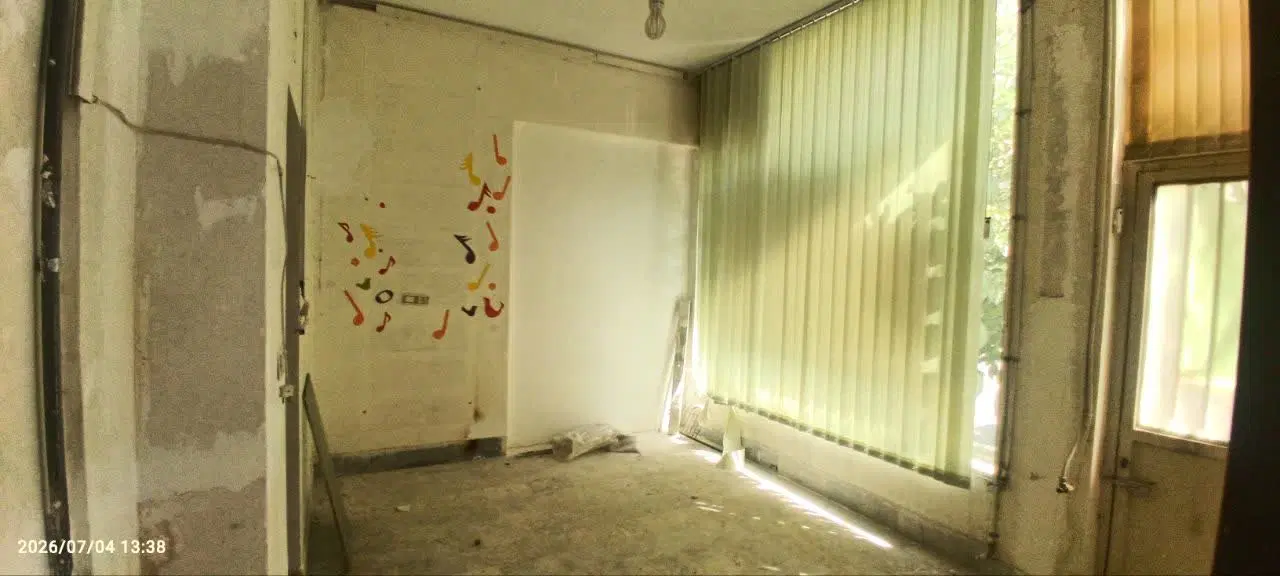 اجاره مغازه