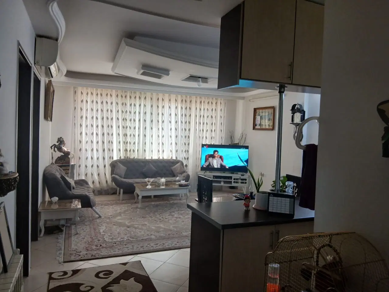 75 متری ابوطالب 29