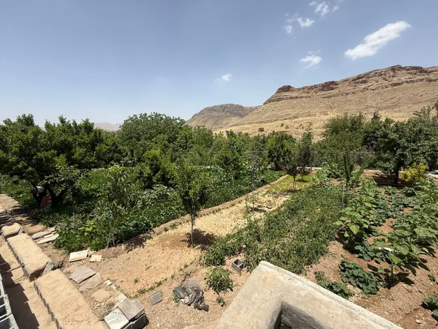 باغچه جاسب